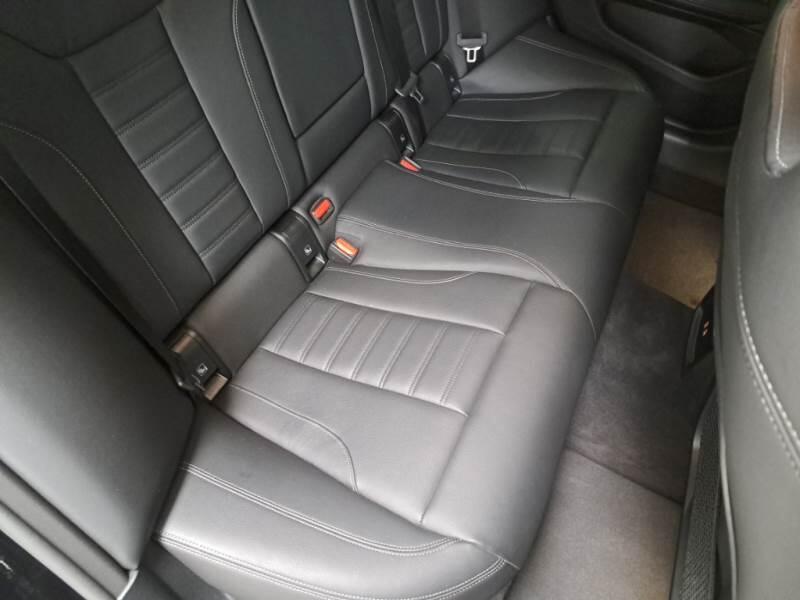 BMW Serie4-GranCoupe 2.0 420D M SPORT AUTO MH48V - foto 16
