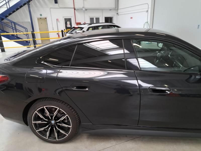 BMW Serie4-GranCoupe 2.0 420D M SPORT AUTO MH48V - foto 36