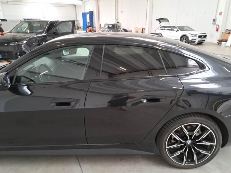 BMW Serie4-GranCoupe 2.0 420D M SPORT AUTO MH48V - foto 46