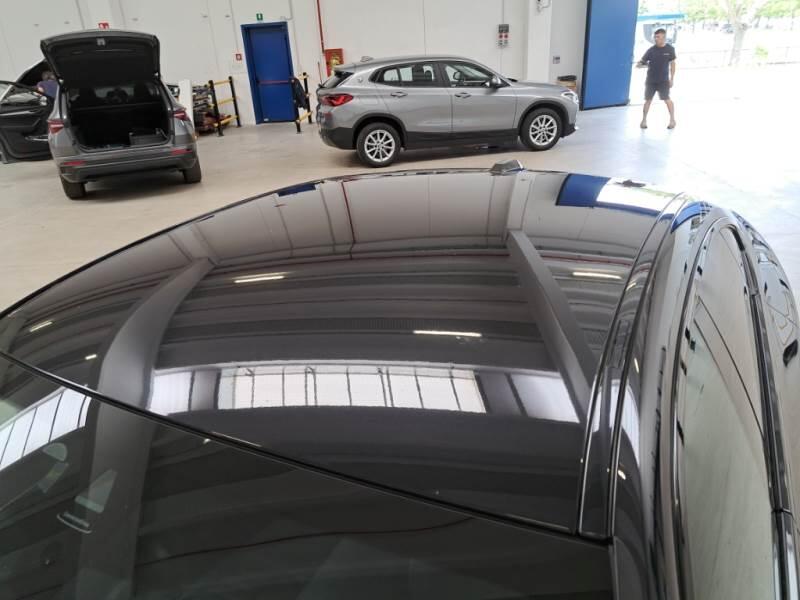 BMW Serie4-GranCoupe 2.0 420D M SPORT AUTO MH48V - foto 9
