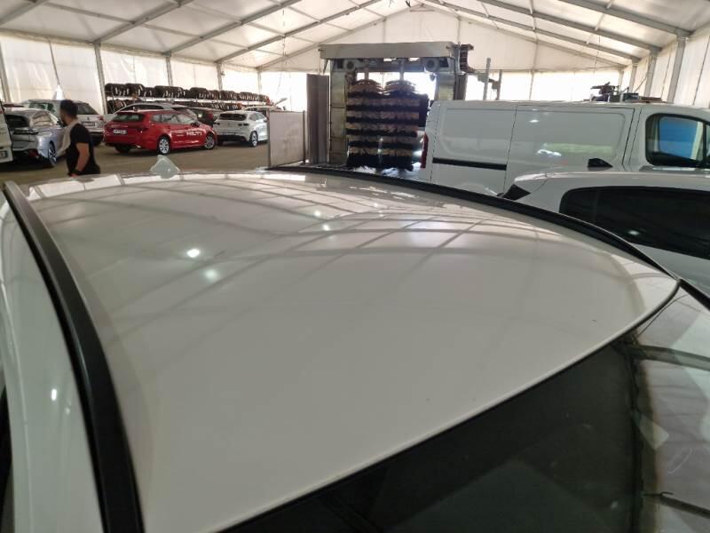 BMW X1 25E BUSINESS ADVANTAGE AUTOMATICO - foto 23