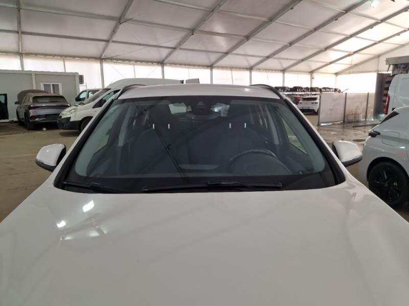BMW X1 25E BUSINESS ADVANTAGE AUTOMATICO - foto 25