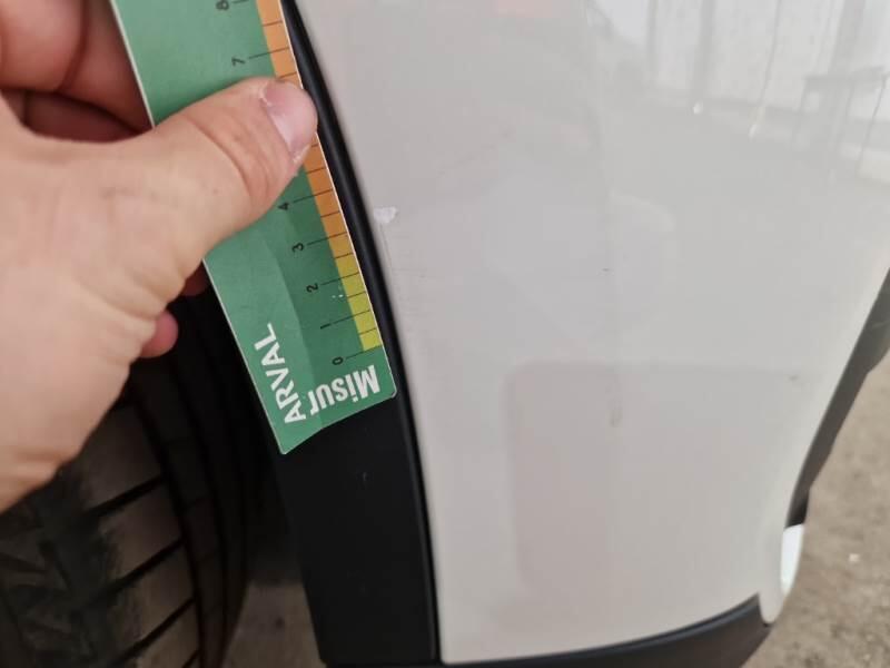 BMW X1 25E BUSINESS ADVANTAGE AUTOMATICO - foto 35