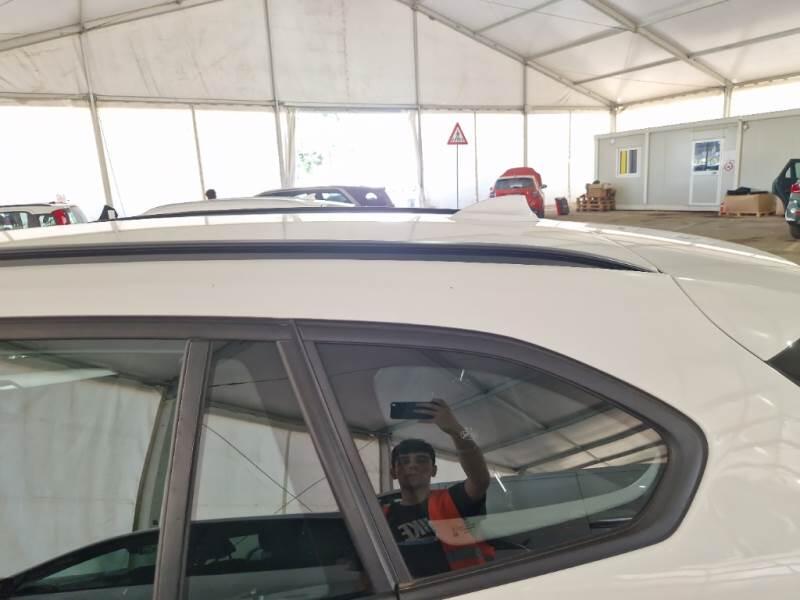 BMW X1 25E BUSINESS ADVANTAGE AUTOMATICO - foto 65
