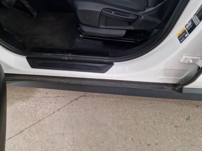BMW X1 25E BUSINESS ADVANTAGE AUTOMATICO - foto 79