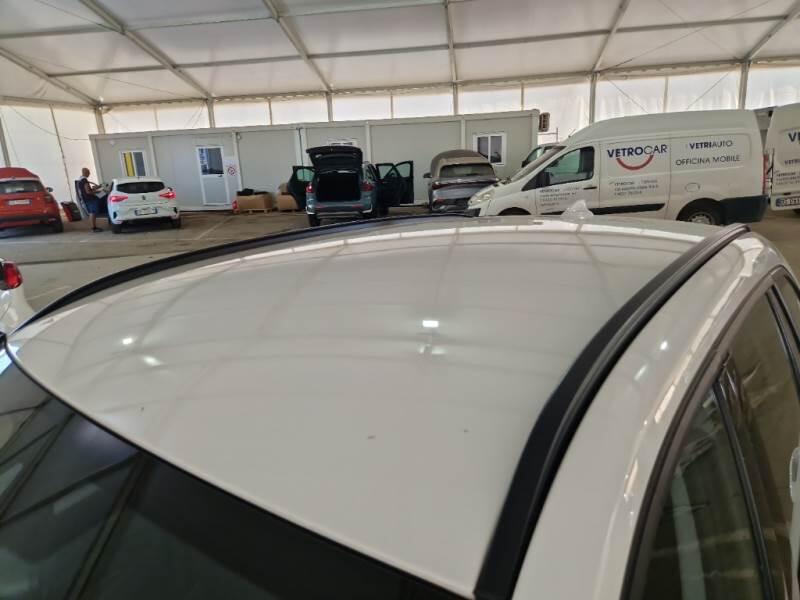 BMW X1 25E BUSINESS ADVANTAGE AUTOMATICO - foto 9
