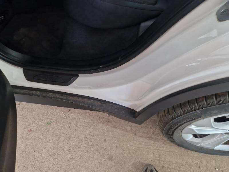 BMW X1 25E BUSINESS ADVANTAGE AUTOMATICO - foto 88