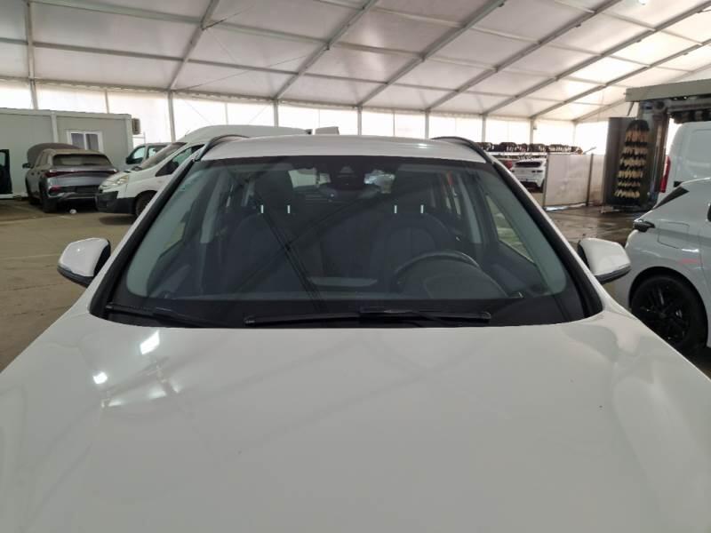 BMW X1 25E BUSINESS ADVANTAGE AUTOMATICO - foto 10