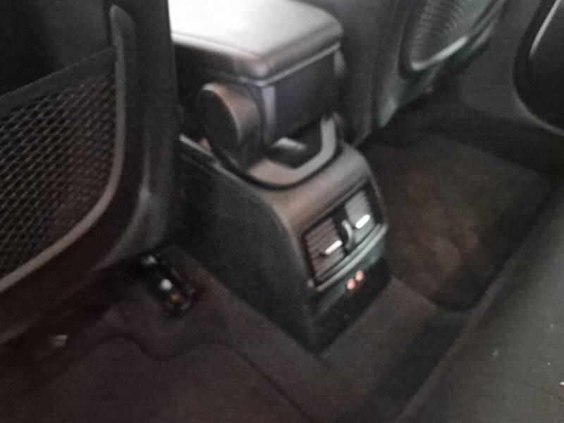 BMW X1 25E BUSINESS ADVANTAGE AUTOMATICO - foto 92