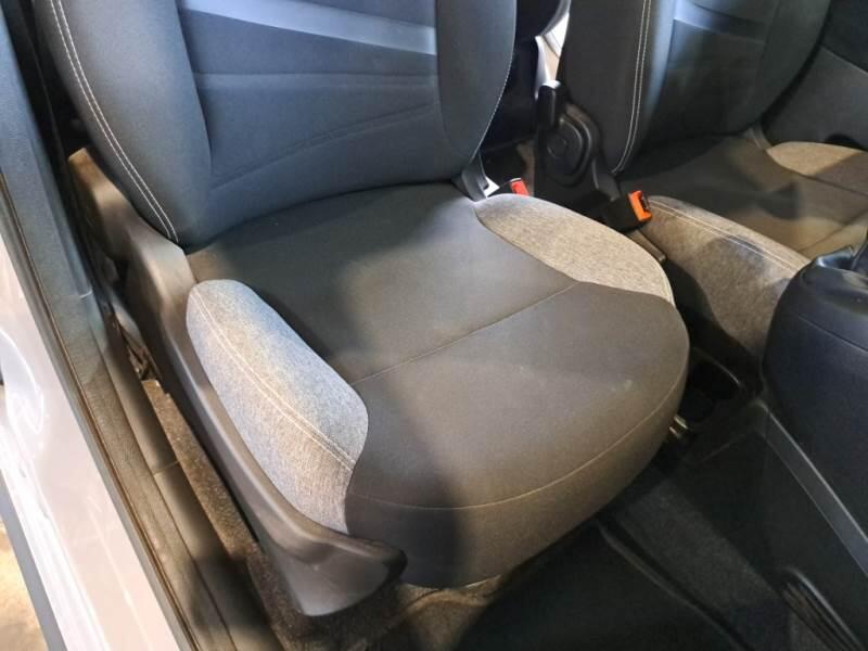 Fiat Panda 1.0 FIREFLY 70CV SeS HYBRID CITY LIFE - foto 14