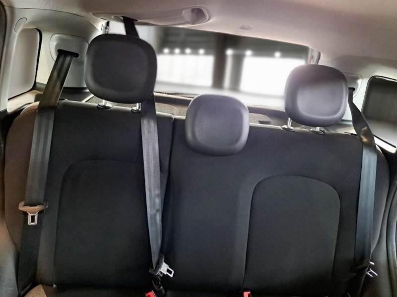 Fiat Panda 1.0 FIREFLY 70CV SeS HYBRID CITY LIFE - foto 15