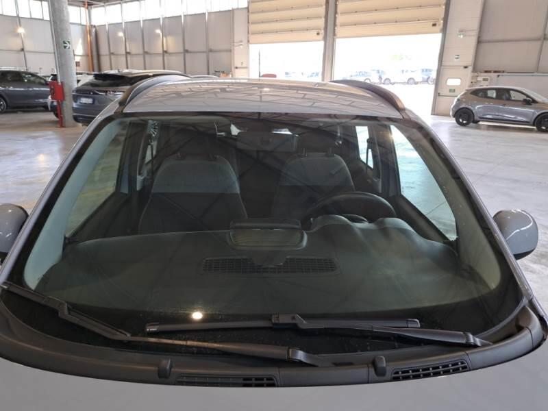 Fiat Panda 1.0 FIREFLY 70CV SeS HYBRID CITY LIFE - foto 27