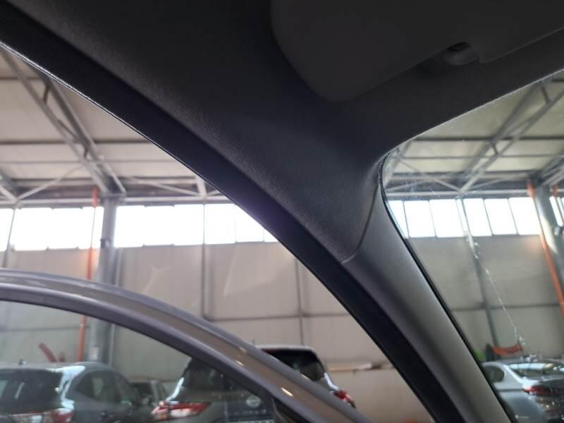 Fiat Panda 1.0 FIREFLY 70CV SeS HYBRID CITY LIFE - foto 64