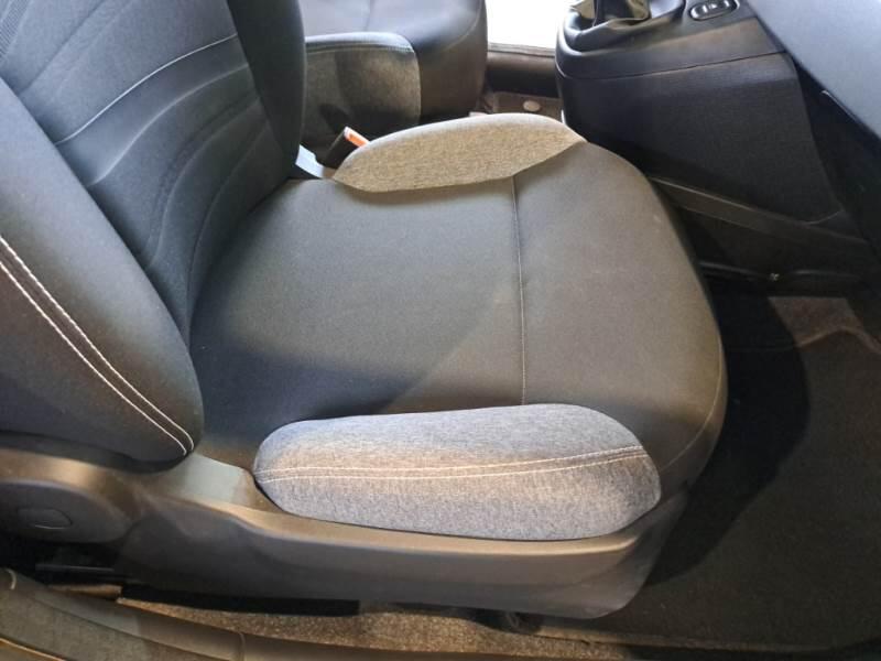 Fiat Panda 1.0 FIREFLY 70CV SeS HYBRID CITY LIFE - foto 69