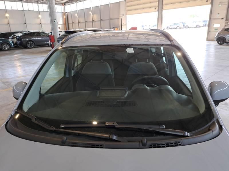 Fiat Panda 1.0 FIREFLY 70CV SeS HYBRID CITY LIFE - foto 10