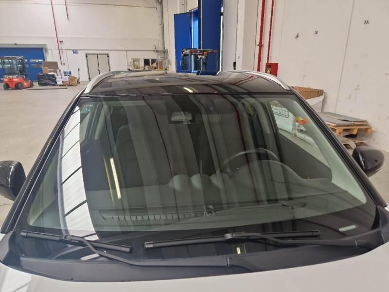 Suzuki Vitara 2018 5P SUV 1.5 140V HYBRID ALLGRIP STARVIEW AUTO - foto 21
