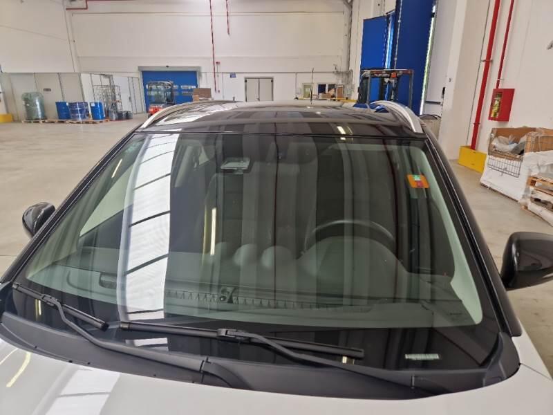 Suzuki Vitara 2018 5P SUV 1.5 140V HYBRID ALLGRIP STARVIEW AUTO - foto 10