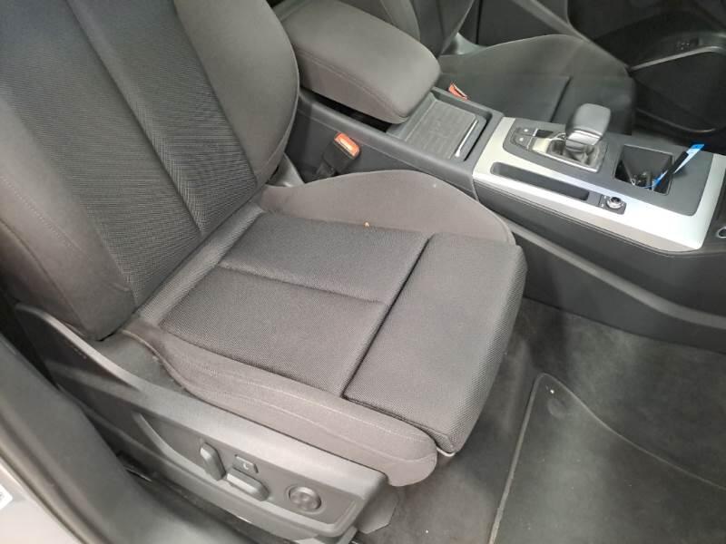 Audi Q5 50 TFSI E S LINE QUATTRO S TRONIC - foto 14