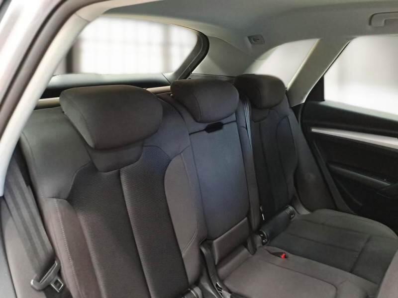 Audi Q5 50 TFSI E S LINE QUATTRO S TRONIC - foto 15
