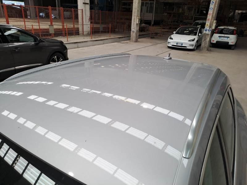 Audi Q5 50 TFSI E S LINE QUATTRO S TRONIC - foto 9