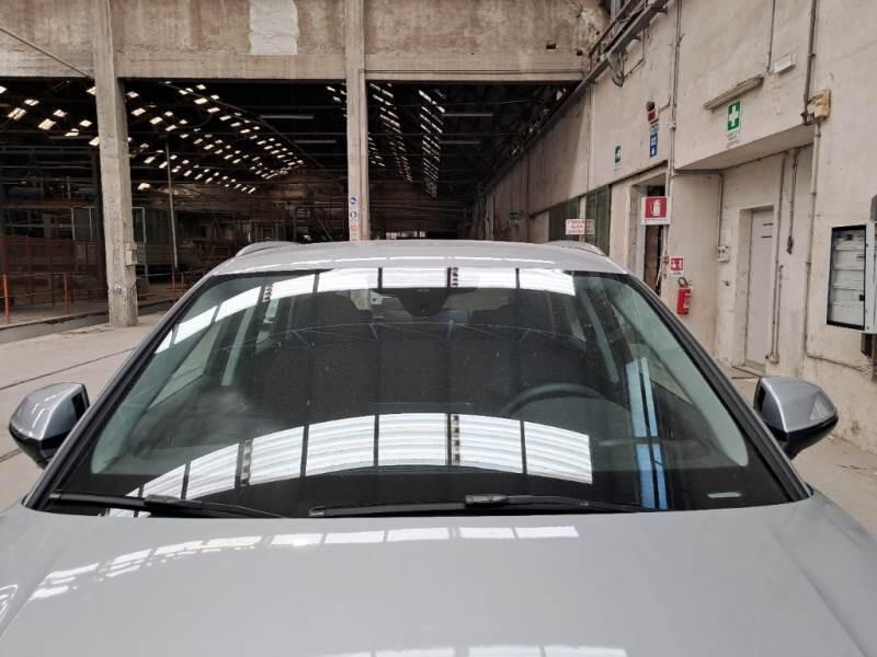 Audi Q5 50 TFSI E S LINE QUATTRO S TRONIC - foto 10