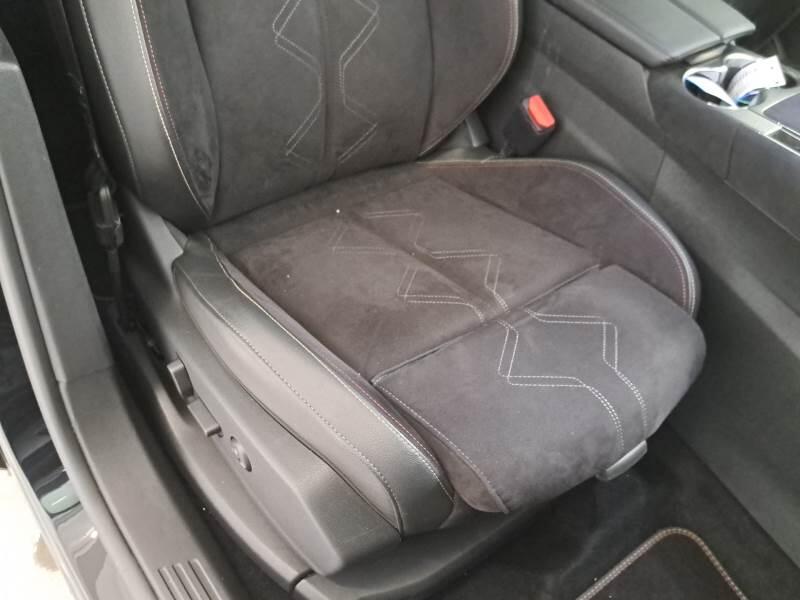 DS DS7 130 AUTOMATICA PERFORMANCE LINE+ - foto 14