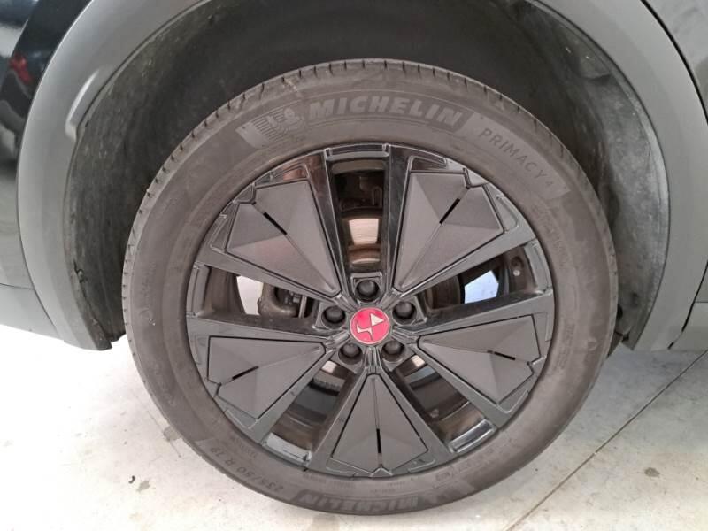 DS DS7 130 AUTOMATICA PERFORMANCE LINE+ - foto 18