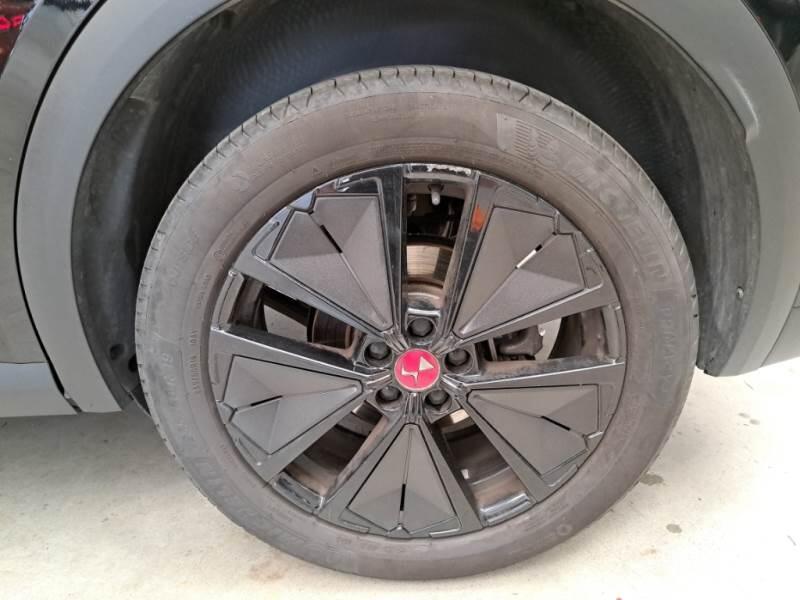 DS DS7 130 AUTOMATICA PERFORMANCE LINE+ - foto 19