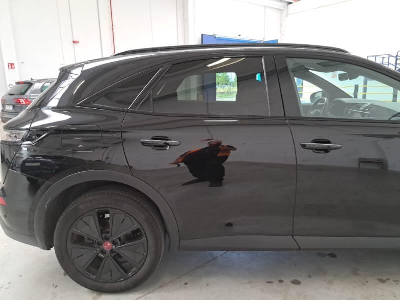 DS DS7 130 AUTOMATICA PERFORMANCE LINE+ - foto 24