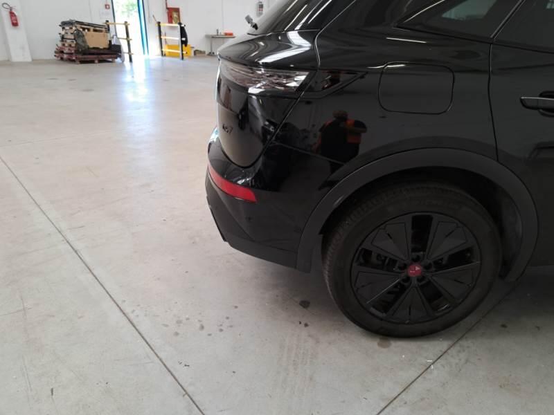 DS DS7 130 AUTOMATICA PERFORMANCE LINE+ - foto 30