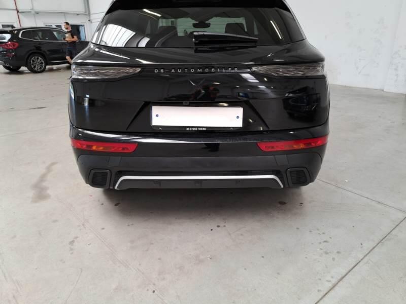 DS DS7 130 AUTOMATICA PERFORMANCE LINE+ - foto 34