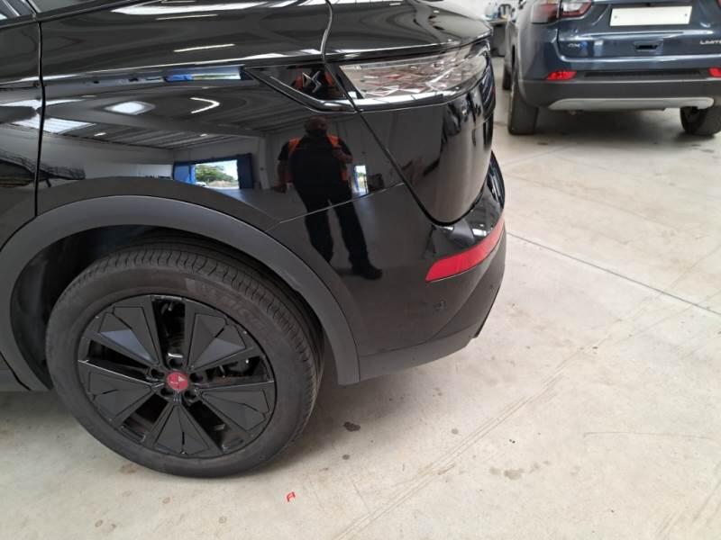 DS DS7 130 AUTOMATICA PERFORMANCE LINE+ - foto 37