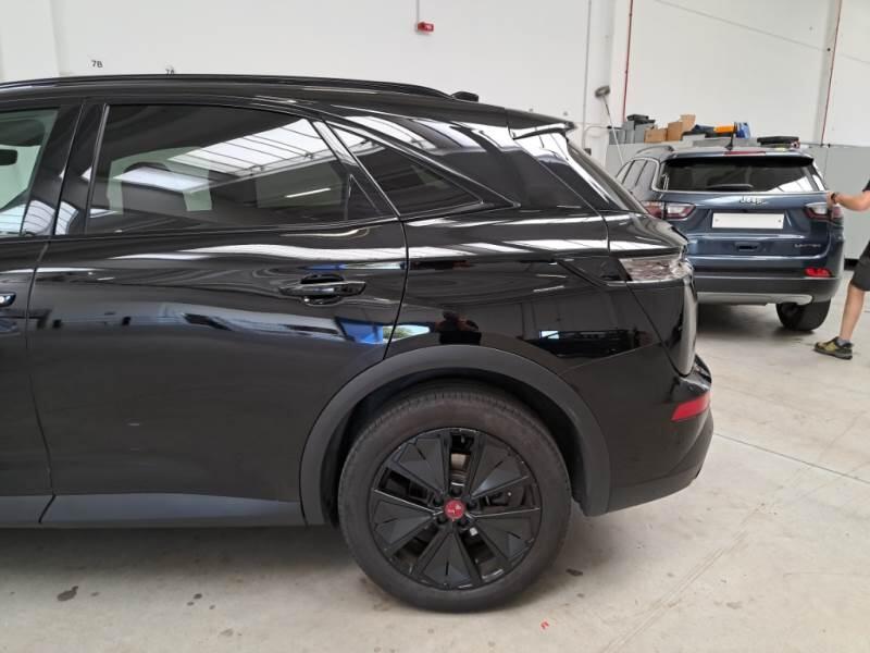 DS DS7 130 AUTOMATICA PERFORMANCE LINE+ - foto 42