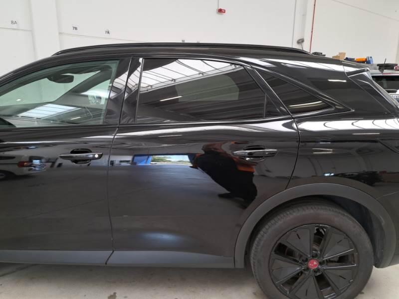 DS DS7 130 AUTOMATICA PERFORMANCE LINE+ - foto 44
