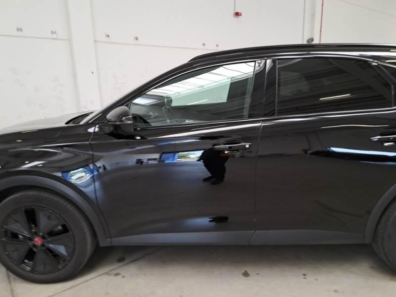 DS DS7 130 AUTOMATICA PERFORMANCE LINE+ - foto 46