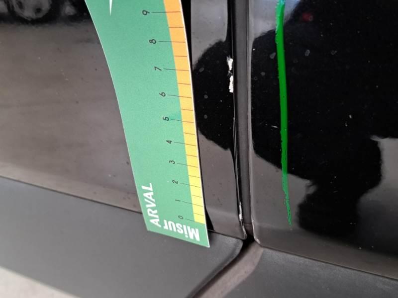 DS DS7 130 AUTOMATICA PERFORMANCE LINE+ - foto 48