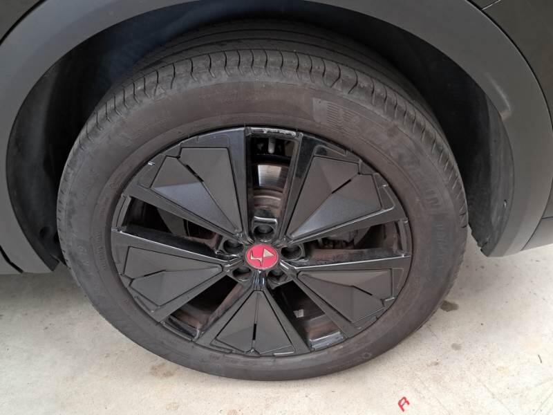 DS DS7 130 AUTOMATICA PERFORMANCE LINE+ - foto 49