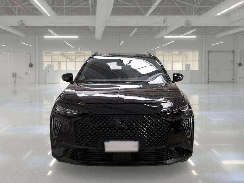 DS DS7 130 AUTOMATICA PERFORMANCE LINE+ - foto 6