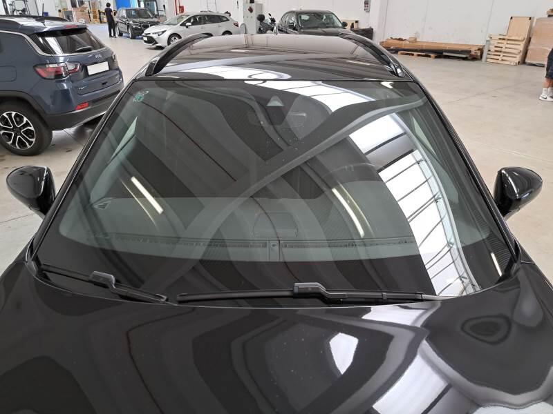 DS DS7 130 AUTOMATICA PERFORMANCE LINE+ - foto 10