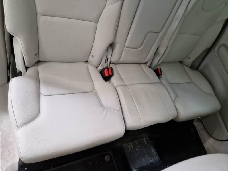 Volvo XC90 T8 RECHARGE AWD 7P PLUS DARK - foto 15