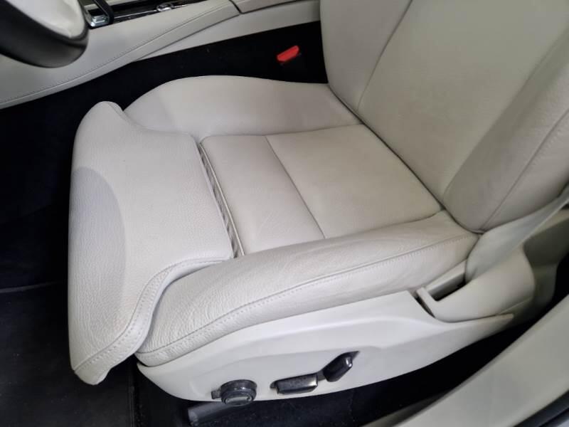 Volvo XC90 T8 RECHARGE AWD 7P PLUS DARK - foto 4