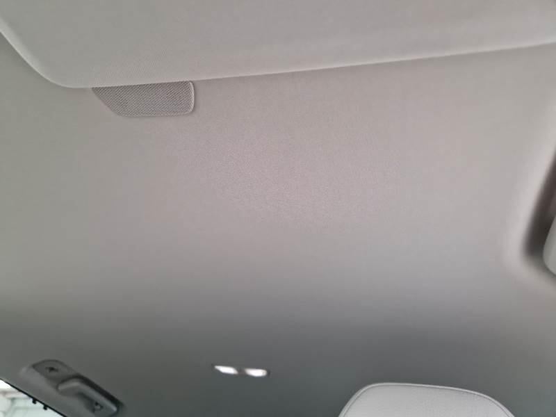 Volvo XC90 T8 RECHARGE AWD 7P PLUS DARK - foto 36