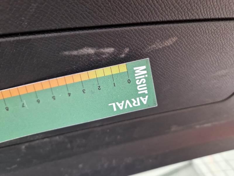 Volvo XC90 T8 RECHARGE AWD 7P PLUS DARK - foto 43