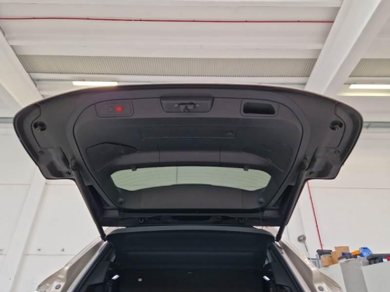 DS DS7 BLUEHDI 130 AUTOMATICA GRAND CHIC - foto 45