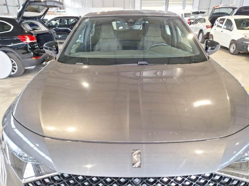 DS DS7 E-TENSE AUTOMATICA BUSINESS BASTILLE - foto 24