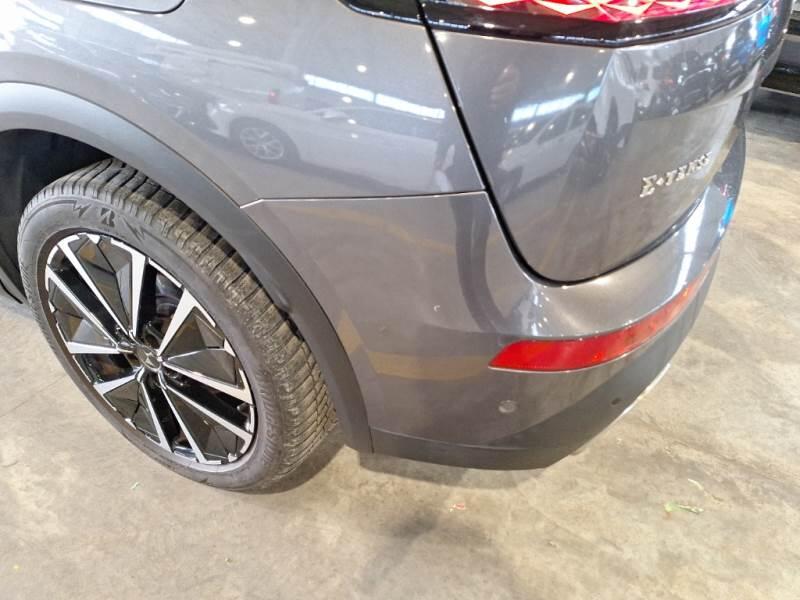 DS DS7 E-TENSE AUTOMATICA BUSINESS BASTILLE - foto 34