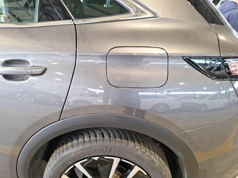 DS DS7 E-TENSE AUTOMATICA BUSINESS BASTILLE - foto 36
