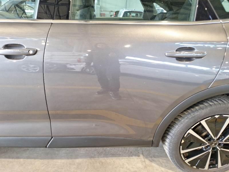 DS DS7 E-TENSE AUTOMATICA BUSINESS BASTILLE - foto 38