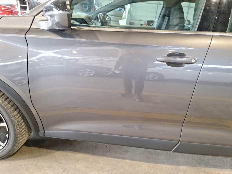 DS DS7 E-TENSE AUTOMATICA BUSINESS BASTILLE - foto 40