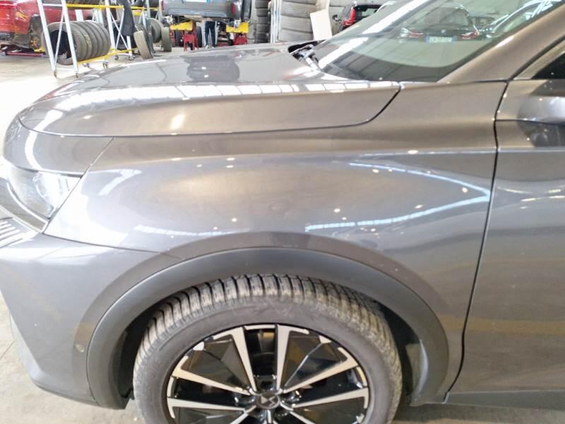 DS DS7 E-TENSE AUTOMATICA BUSINESS BASTILLE - foto 42